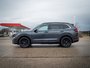 2024 Honda CR-V Sport-5