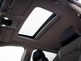 2024 Honda CR-V Sport-10