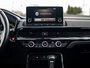 2024 Honda CR-V Sport-16