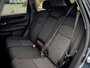 2024 Honda CR-V Sport-9