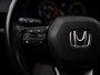 2024 Honda CR-V Sport-27