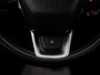 2024 Honda CR-V Sport-28