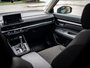 2024 Honda CR-V Sport-14