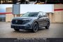 2024 Honda CR-V Sport-0