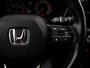2024 Honda CR-V Sport-26