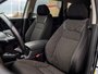 2024 Honda CR-V Sport-8