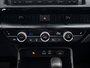 2024 Honda CR-V Sport-19