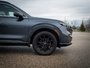 2024 Honda CR-V Sport-3