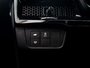 2024 Honda CR-V Sport-23