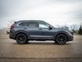 2024 Honda CR-V Sport-4