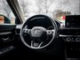2024 Honda CR-V Sport-12