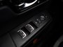 2024 Honda CR-V Sport-22