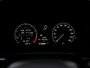 2024 Honda CR-V Sport-24