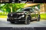 2025 Honda CR-V Sport-0