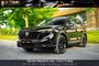 2025 Honda CR-V Sport-0