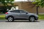 2021 Honda HR-V LX-3