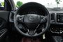 2021 Honda HR-V LX-9