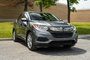 2021 Honda HR-V LX-2