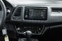 2021 Honda HR-V LX-7