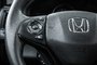 2021 Honda HR-V LX-10