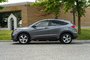 2021 Honda HR-V LX-4