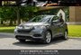 2021 Honda HR-V LX-0
