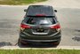 2021 Honda HR-V LX-5