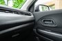 2021 Honda HR-V LX-17