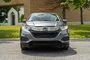 2021 Honda HR-V LX-1