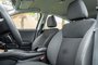 2021 Honda HR-V LX-21
