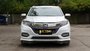 2022 Honda HR-V Touring 4wd-1