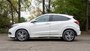 2022 Honda HR-V Touring 4wd-5