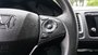 2022 Honda HR-V Touring 4wd-11