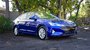 2020 Hyundai Elantra Preferred w/Sun & Safety Package-2