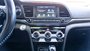 2020 Hyundai Elantra Preferred w/Sun & Safety Package-10
