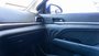 2020 Hyundai Elantra Preferred w/Sun & Safety Package-13
