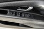 2021 Hyundai Elantra Preferred Tech-18