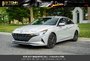 2021 Hyundai Elantra Preferred Tech-0