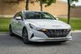 2021 Hyundai Elantra Preferred Tech-2