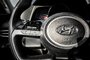 2021 Hyundai Elantra Preferred Tech-10