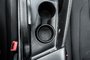 2021 Hyundai Elantra Preferred Tech-16