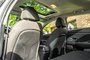 2021 Hyundai Elantra Preferred Tech-22