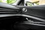 2021 Hyundai Elantra Preferred Tech-17