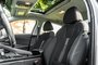 2021 Hyundai Elantra Preferred Tech-21