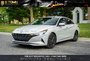 2021 Hyundai Elantra Preferred Tech-0