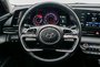 2022 Hyundai Elantra Preferred Sun & Tech-15