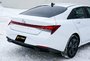 2022 Hyundai Elantra Preferred Sun & Tech-5