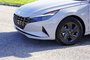 2023 Hyundai Elantra Preferred Tech Package-1