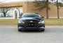 2023 Hyundai Elantra Preferred Sun & Tech-1