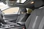 2023 Hyundai Elantra Preferred Sun & Tech-19